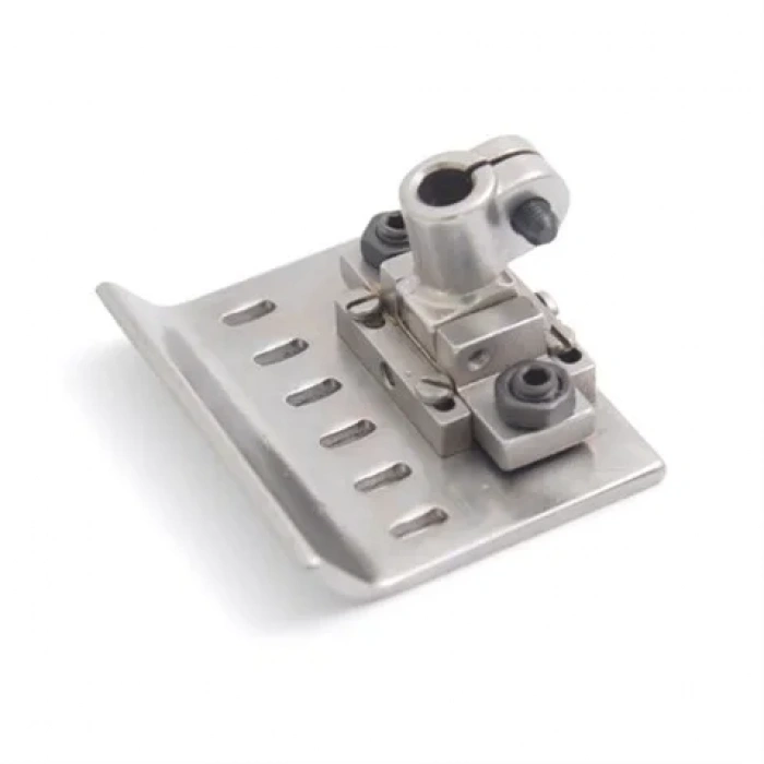 Kansai 4412 Lastik 6 İğne 5/16 (8.00Mm) Takım