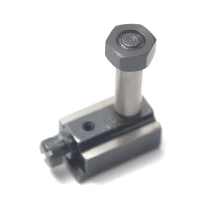 Kansai Adım Ayar Kütük / 51-013A (07-513)