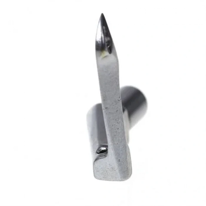 Kansai Kemer 1509 Büyük Lüper / 19-593