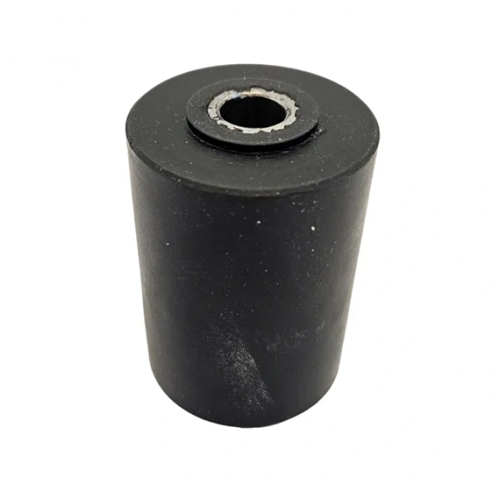 Kansai Kemer 4 İğne Kot Merdane Takım