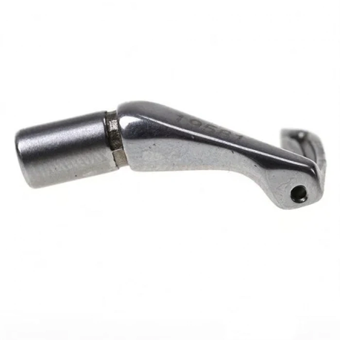 Kansai Kemer 4 İğne Ön Lüper / 19-581