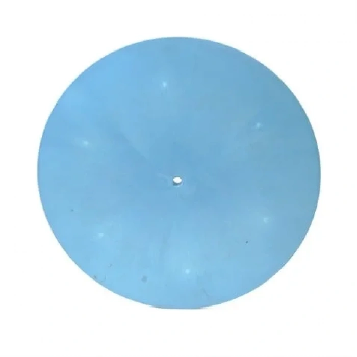 Kansai Kemer Çardak Tepsisi