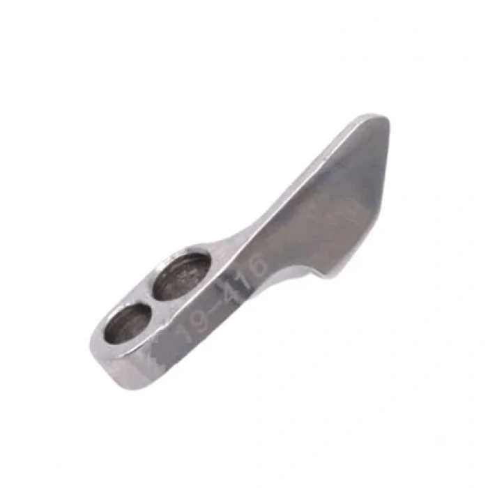 Kansai Lastik İğne Siper / 19-416