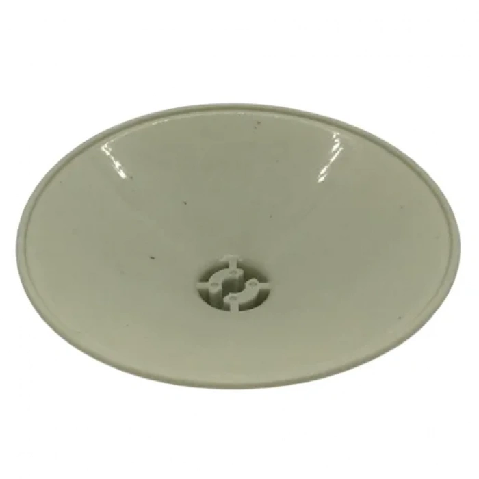 Kansai Lastik Makinesi Çardak Tası / F24