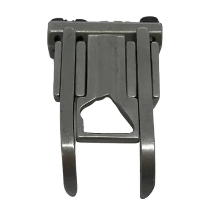 Kansai PX302-4W Kroşeta Ayak (Yeni Model) / 17-3610-1