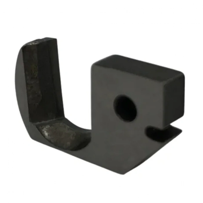 Kansai Special Köprü Sol Üst Bıçak / 07-702