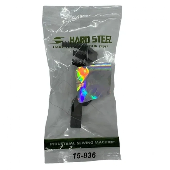 Kansai WX8842 Cep Karşılığı Ön Dişli / 15-836