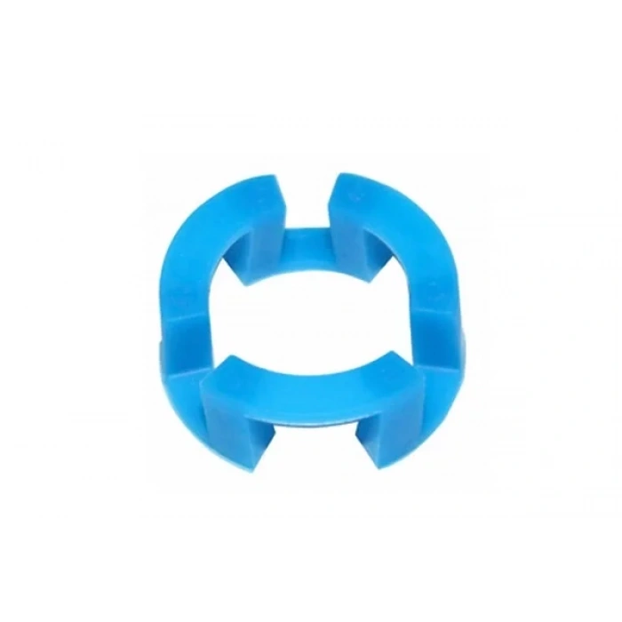 Kaprin Kafa Motor Susturucu Conta