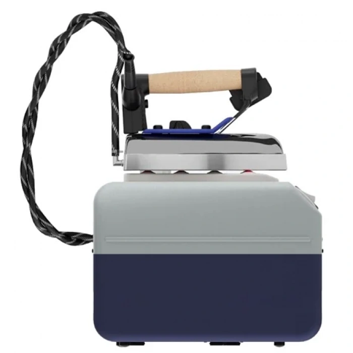 Kazanlı Ütü Süper Mini 3.5Lt / SPR/MN 2035