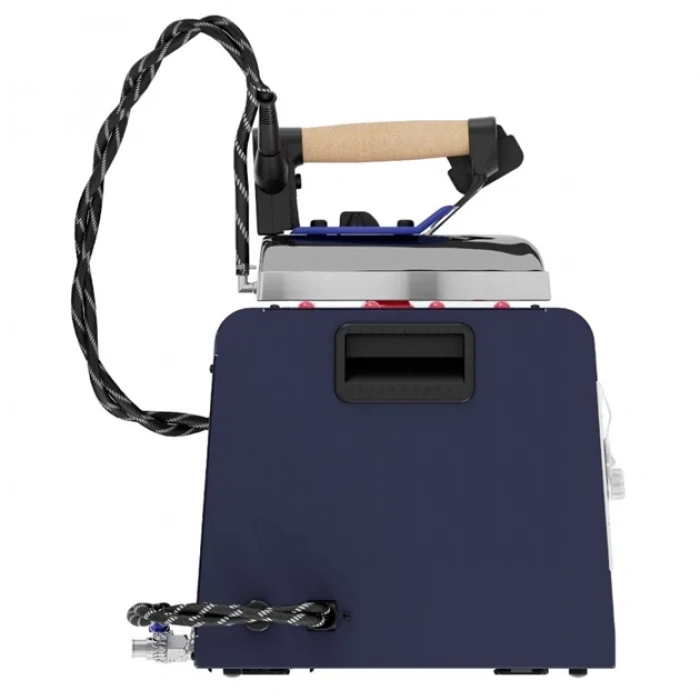 Kazanlı Ütü Süper Mini 7.5Lt / SPR/MN 2075