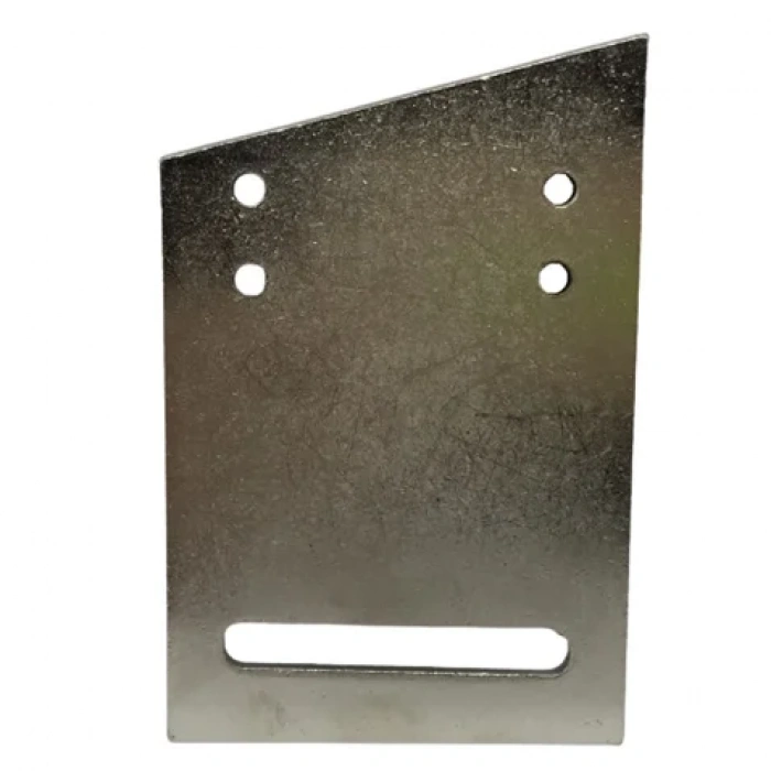 Kemer Bağlantı Aparat Takımı / Küçük Boylar İçin