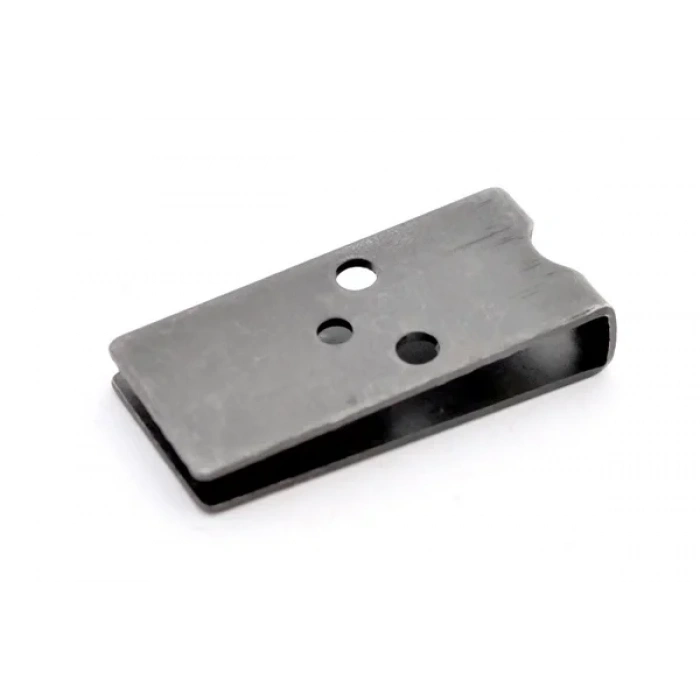 Kesim Motor Arka Makara Sacı /79C12-219