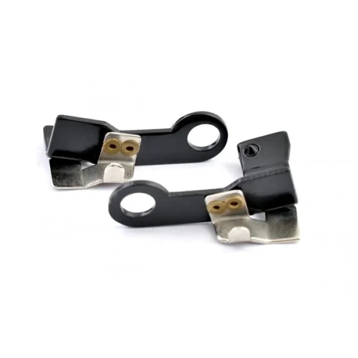 Kesim Motor Bileme Paleti /103C2-35,103C2-36