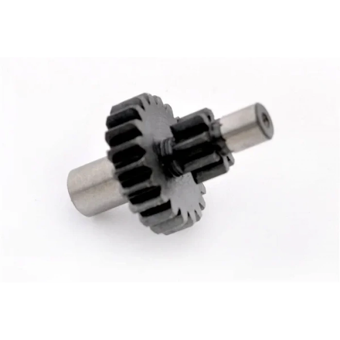 Kesim Motor Dişli /87C5-13