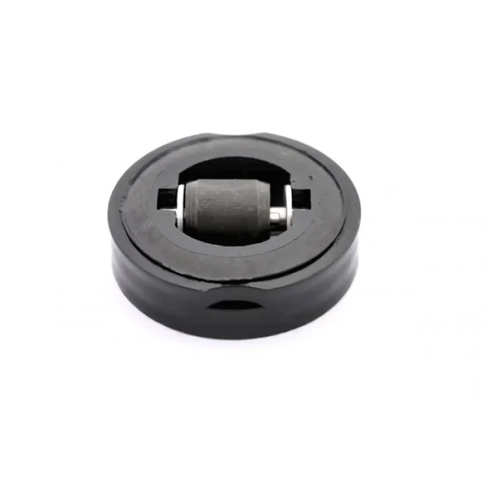 Kesim Motor Taban Tekeri /532C2-1