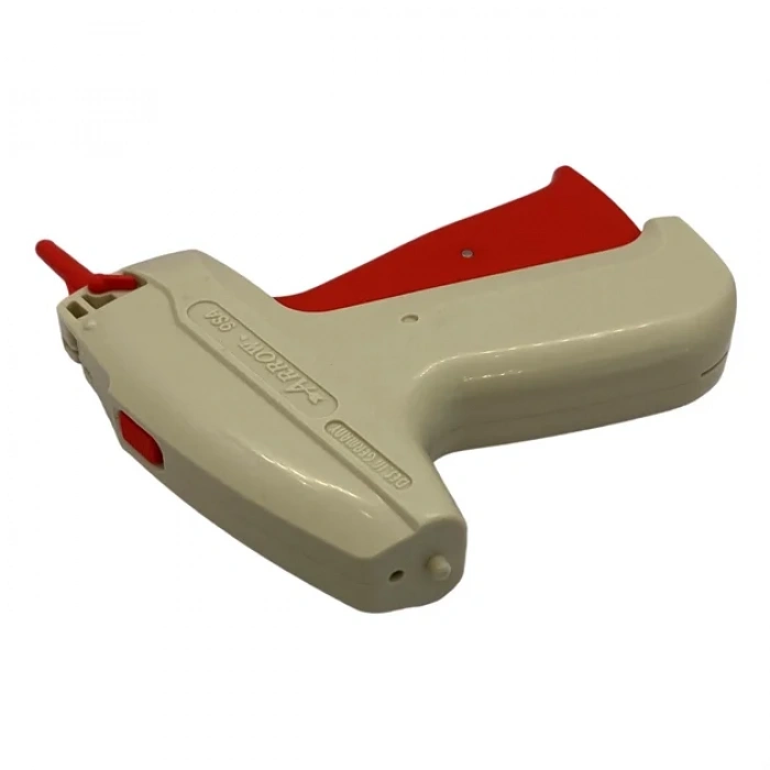 Kılçık Tabancası Standart / 9SA