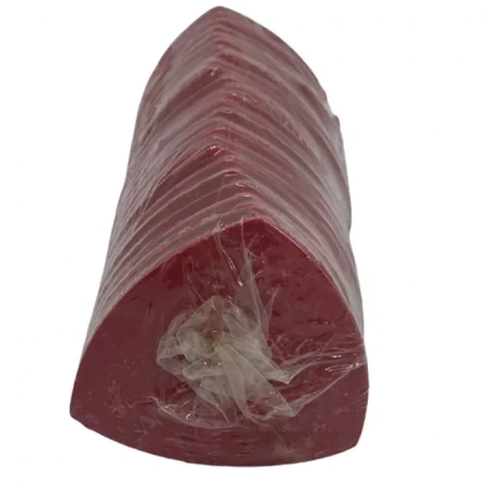 Killi Çizgi Taşı Kırmızı 25 Adet