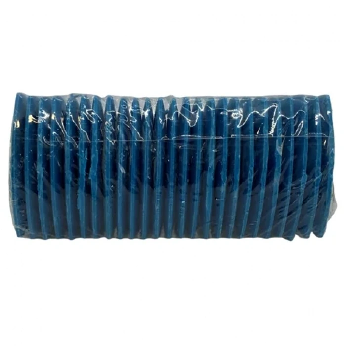 Killi Çizgi Taşı Mavi 25 Adet