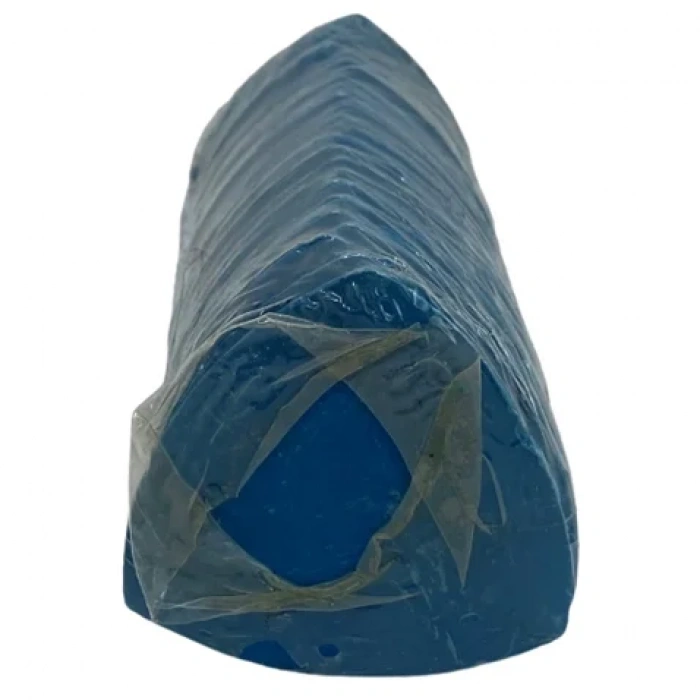 Killi Çizgi Taşı Mavi 25 Adet