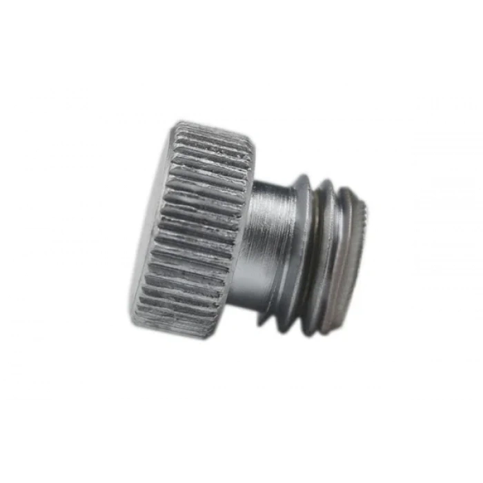 Kingtex Fs613 Seri Lock Makine Üst Yağ Tıpası /5591