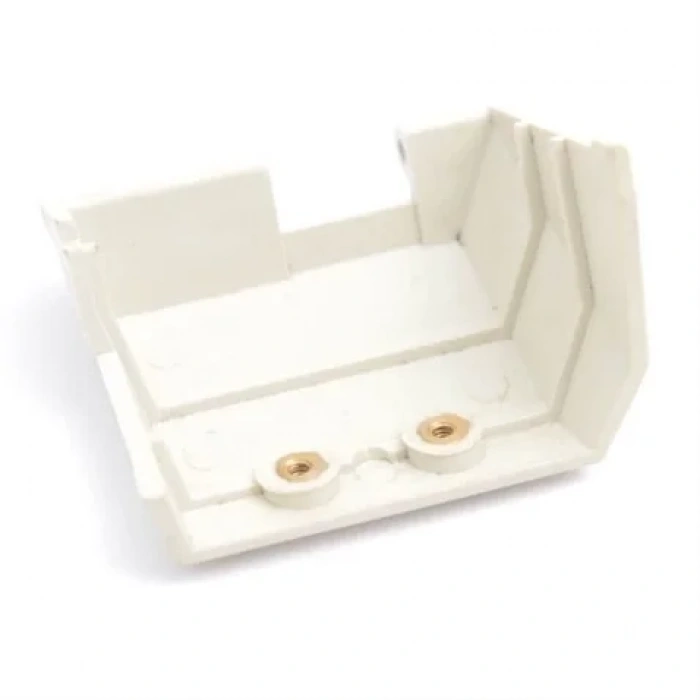 Kingtex İğne Mil Tansiyon Üst Kapağı / 6030224D600