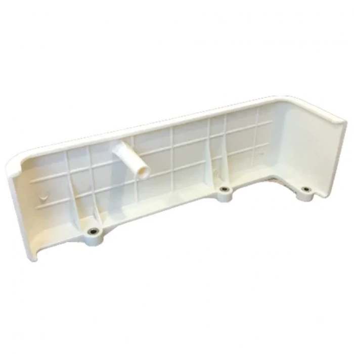 Kingtex Overlok 3-4-5 İp Yan Plastik Kapak / 6030115D600