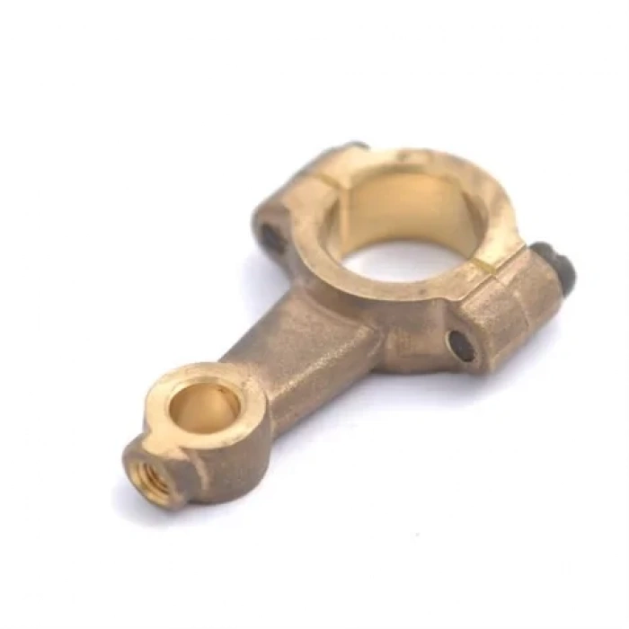 Kingtex Overlok Bıçak Sekizi / 6030333D100