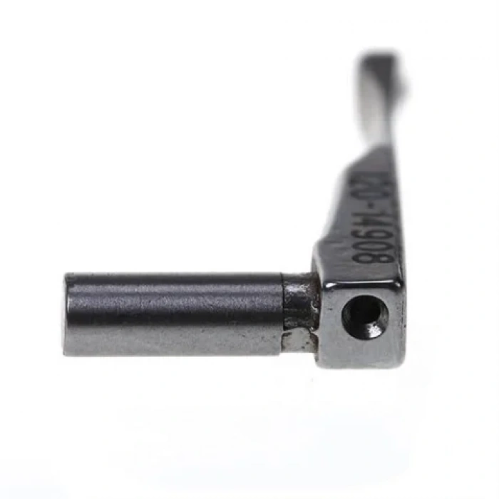 Kingtex Overlok Kot Lüper / GUL605150 (120-14908)