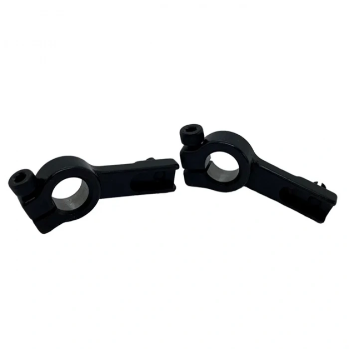 Kingtex-Pegasus EX Cep Biye Alt Lüper Kütüğü / TA201K+TA202K