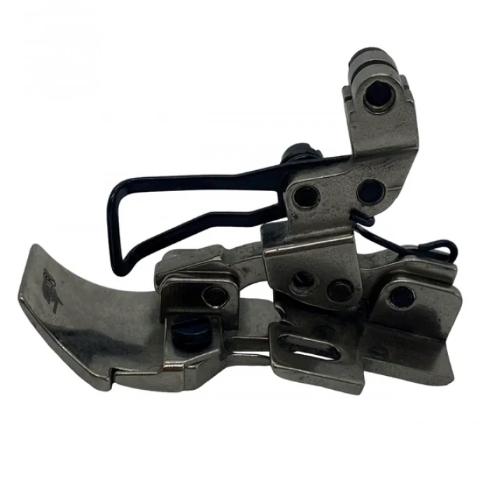 Kingtex-Pegasus EX Cep Biye Ayak 7Mm / YJ-BD3