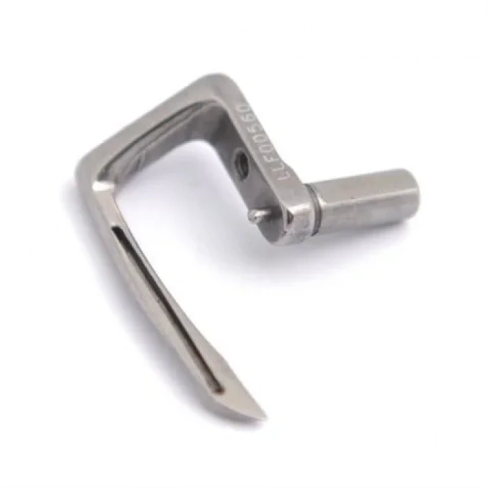 Kingtex Reçme Lüperi / LLF05060