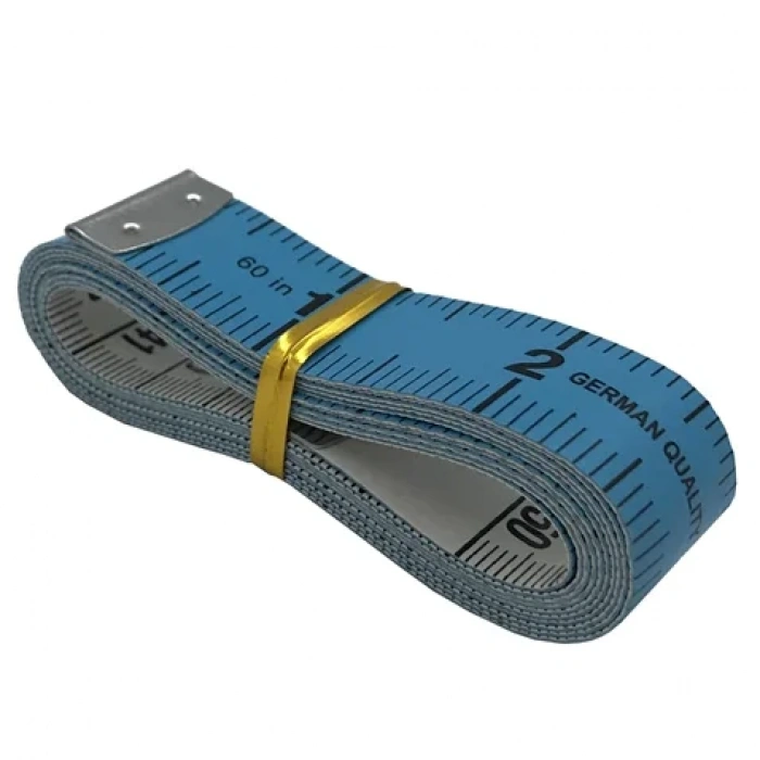 Kırmızı Saplı Paslanmaz Çelik Somunlu 9İnç Makas /  HS-1094 (9)