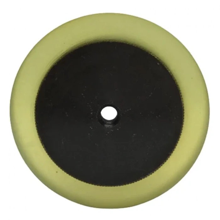 KM Dik Kumaş Kesim Motoru Takoz Lastiği / M-146 (LXF-82620)