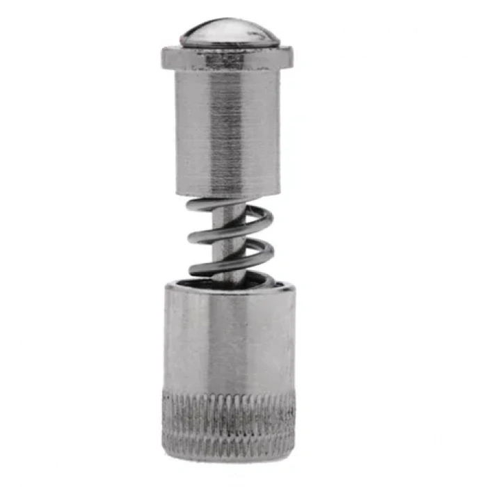 Kolay Ayak Değiştirme Aparatı / SFC2