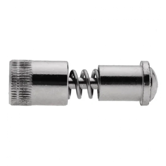 Kolay Ayak Değiştirme Aparatı / SFC2