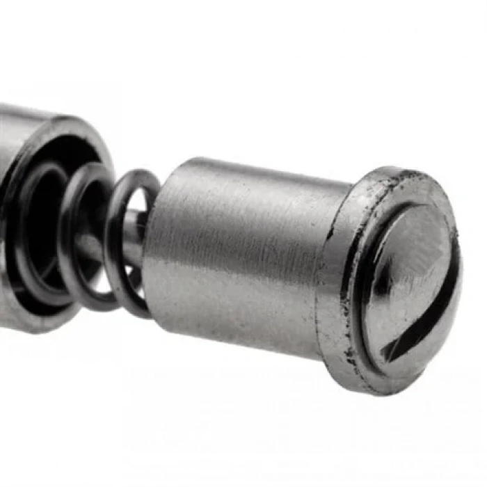 Kolay Ayak Değiştirme Aparatı / SFC2