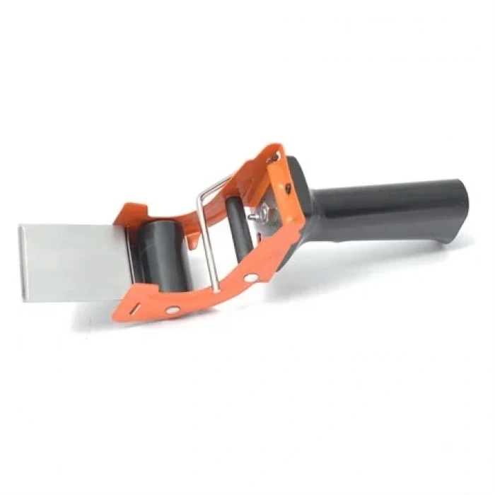 Koli Bant Makinesi Standart / TD-500