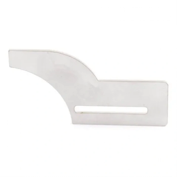 Kroşeta Takip Siperi