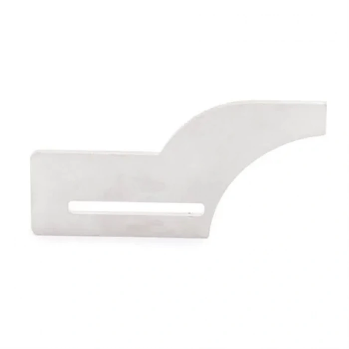 Kroşeta Takip Siperi