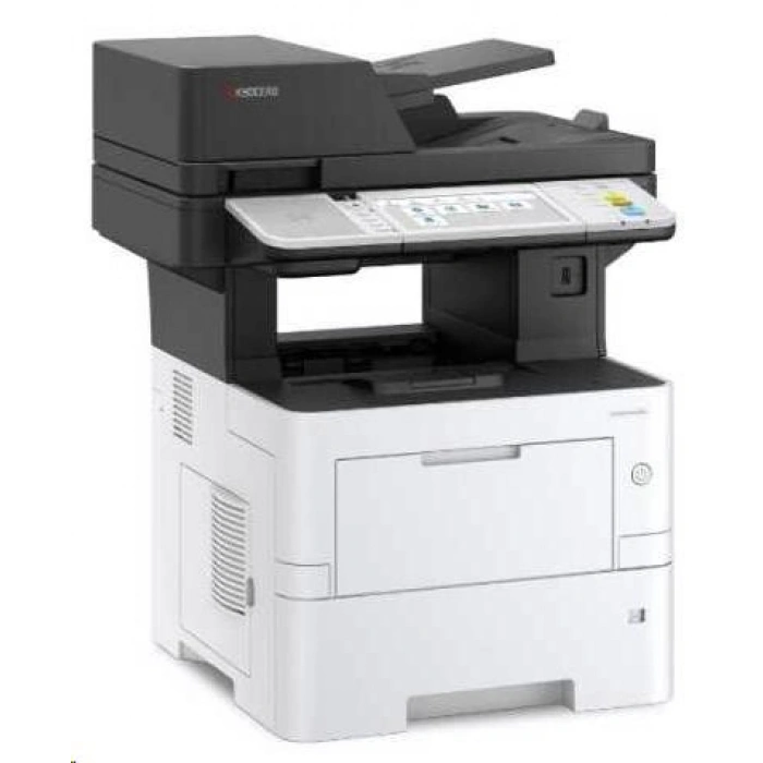 KYOCERA Ecosys MA4500ix Çok Fonksiyonlu Siyah Beyaz Lazer Yazıcı