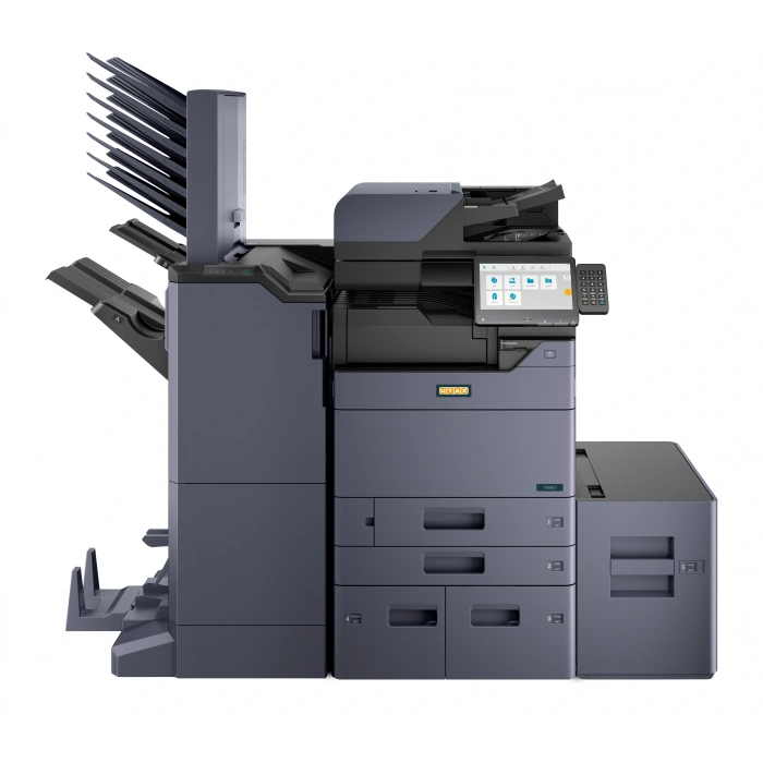 Kyocera TASKalfa 2554ci