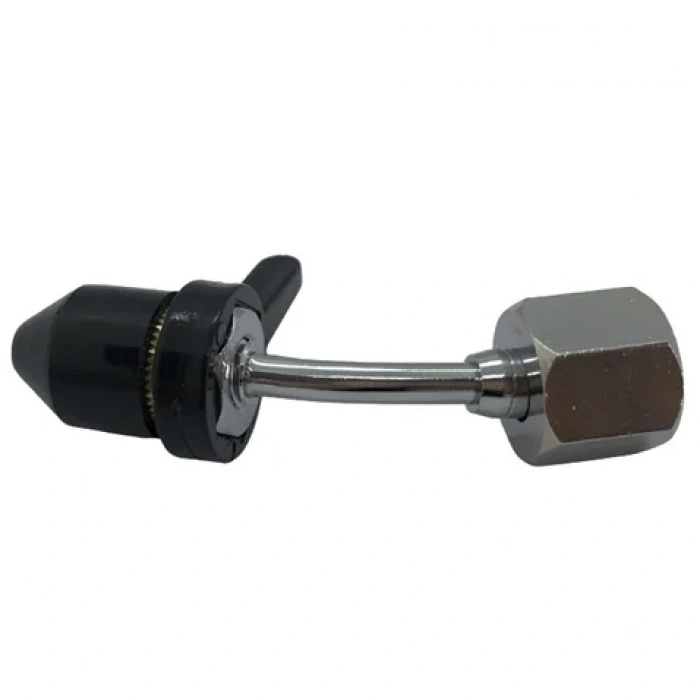 Leke Temizleme Tabancası Ucu (Ayarlı) / YH-20B