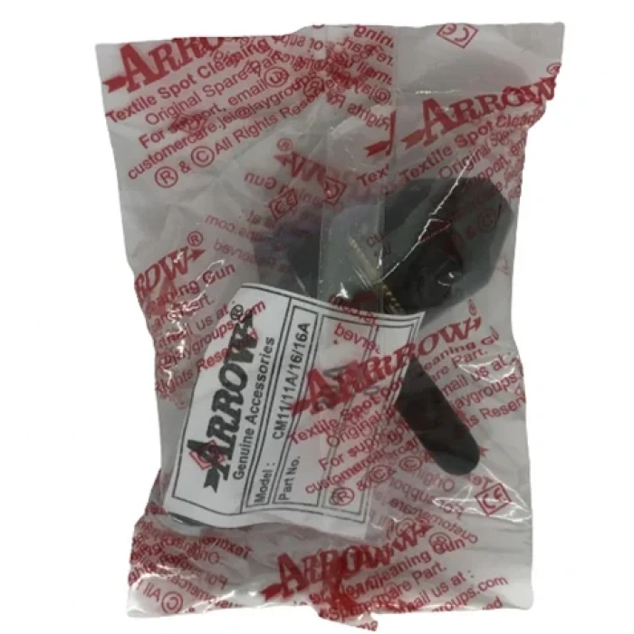 Leke Temizleme Tabancası Ucu (Ayarlı) / YH-20B