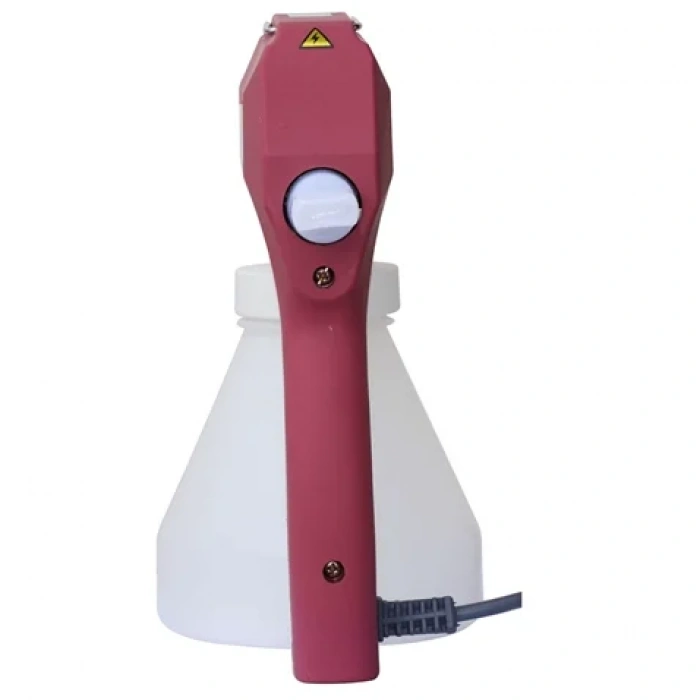 Leke Temizleme Tabancası / YH-120