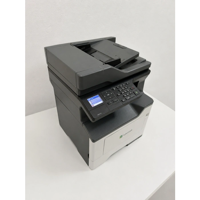 Lexmark MX321adn