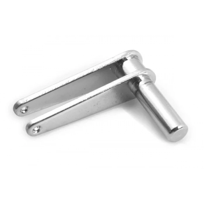 Lock Makine Göbek Çatal İp Yol /0068260