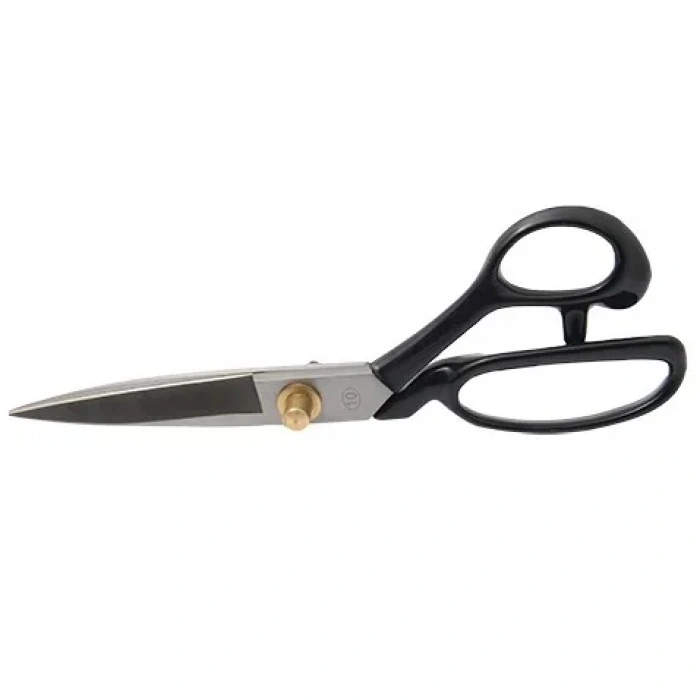 Makas Ayaklı 26Cm 10İnç / LXF-10