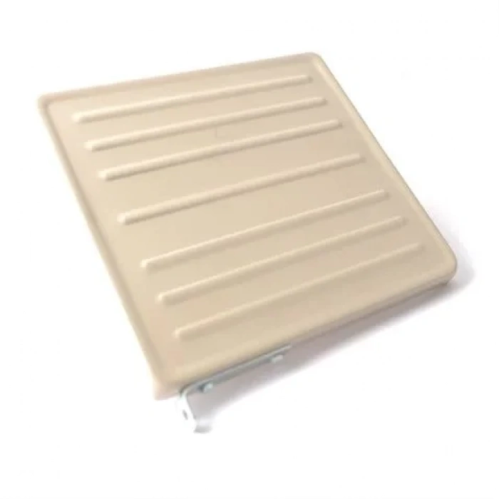 Makine Büyük Pedal