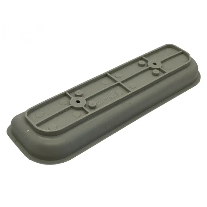 Makine Tabla Plastik Cımbızlık