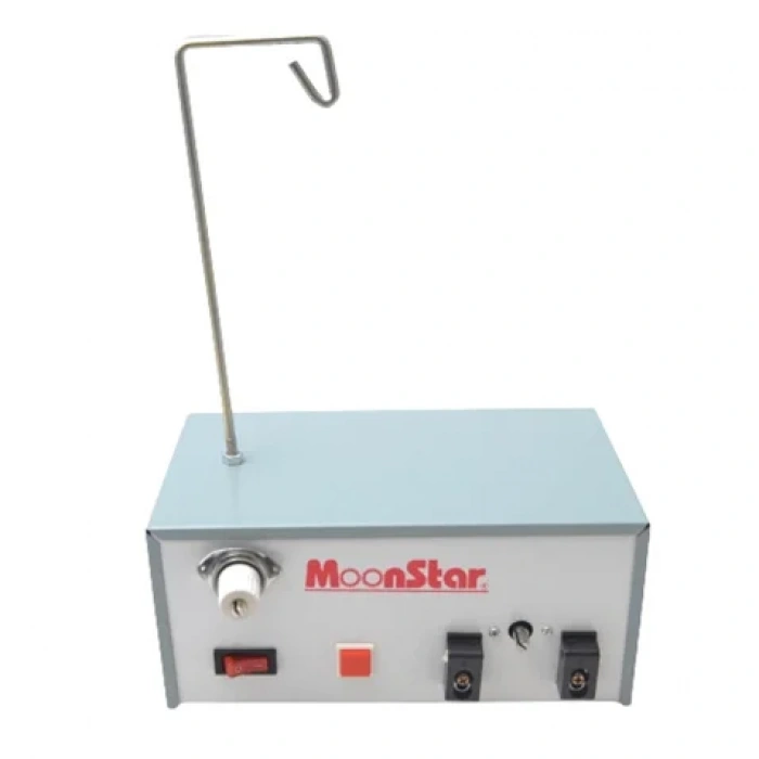 Masura İp Sarma Motoru (Nakış Sarma)